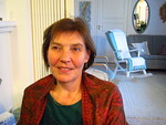 Tarja Huotari