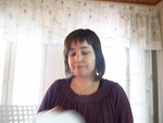 Auli Kuusela