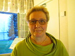 Anneli Uotila