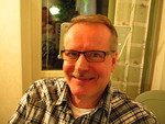 Jukka Valkeap