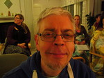 Tapio Kangas