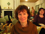 Leena Valkeap