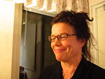 Eija Pohto