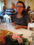 Maiju -mentori on vienyt ryhm eteenpin